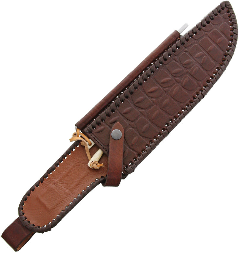 Down Under Mark II Sheath - DUKCDS