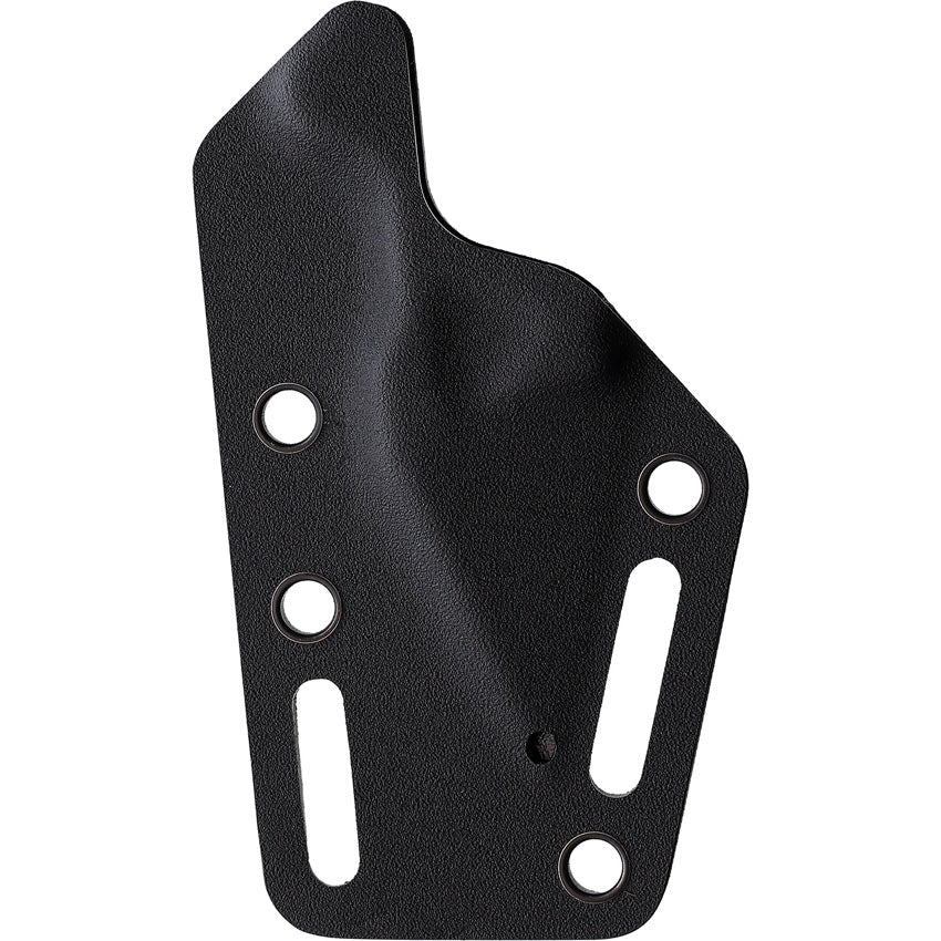 M06 Emergency Knife - ANVM06001
