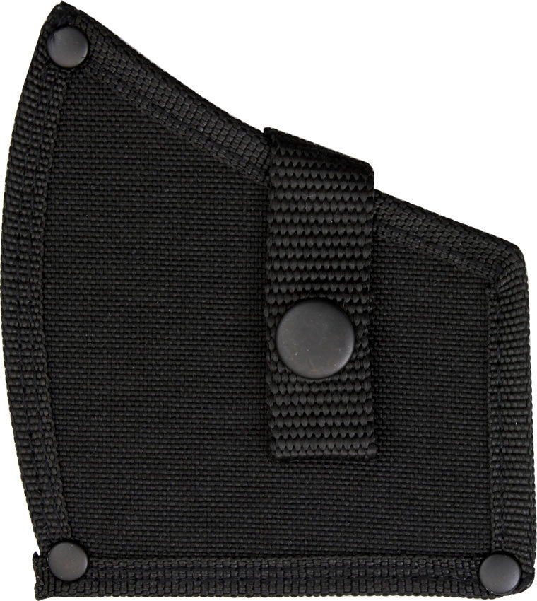 Riflemans Sheath - CSSC90RH
