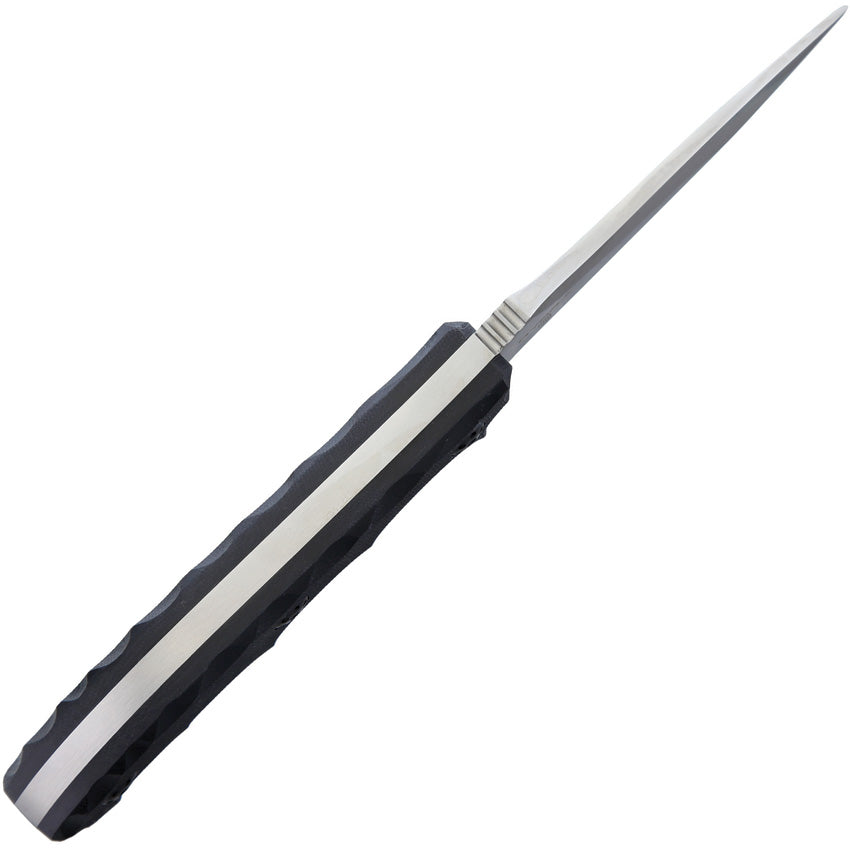 Hydra Fixed Blade D2 - TD005