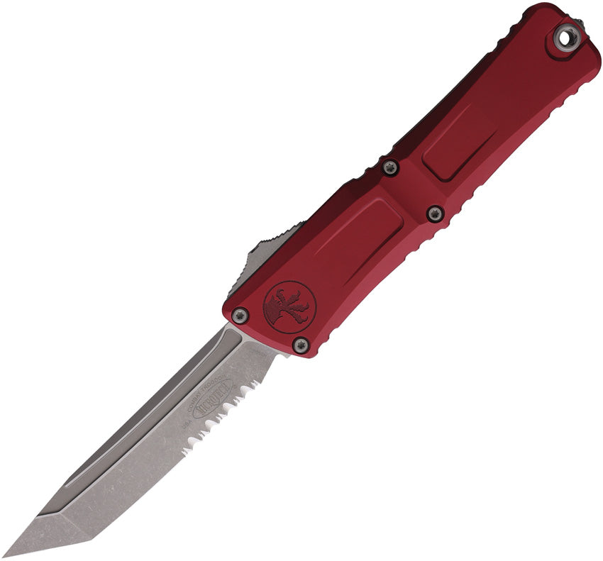 Auto Combat Troodon T/E GenIII - MCT114411APMR