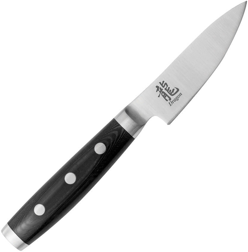 Paring Knife - DRG00805