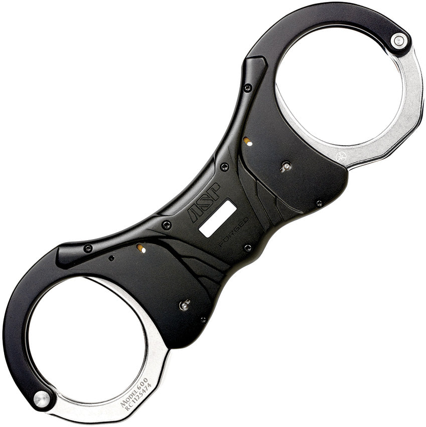 Rigid Ultra Cuffs - ASP56020