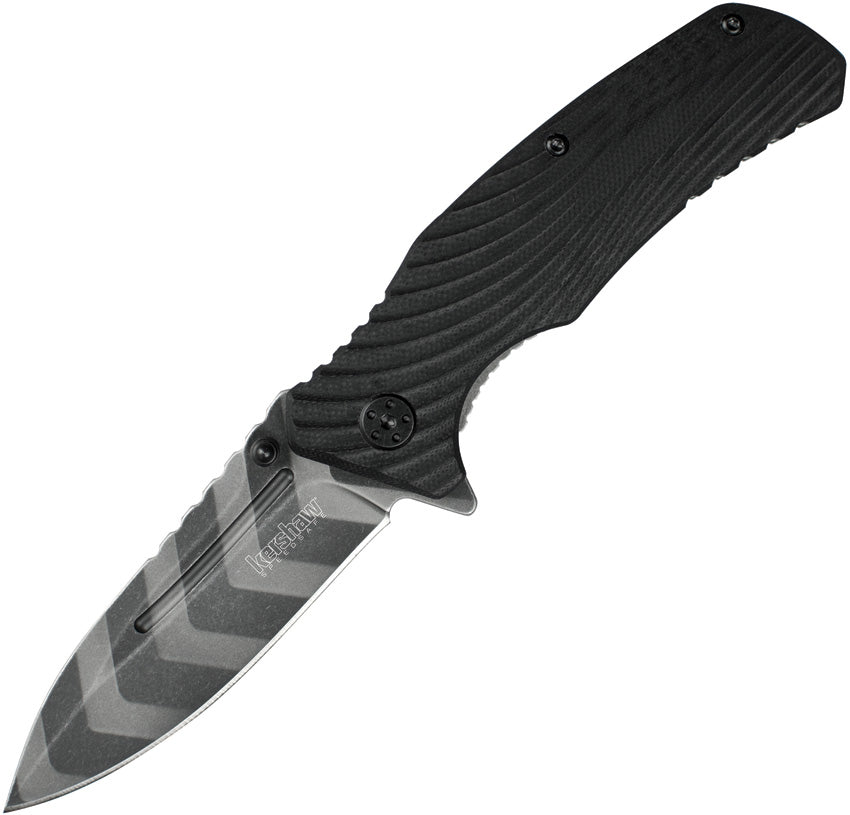 Trace Linerlock A/O - KS1311TSX