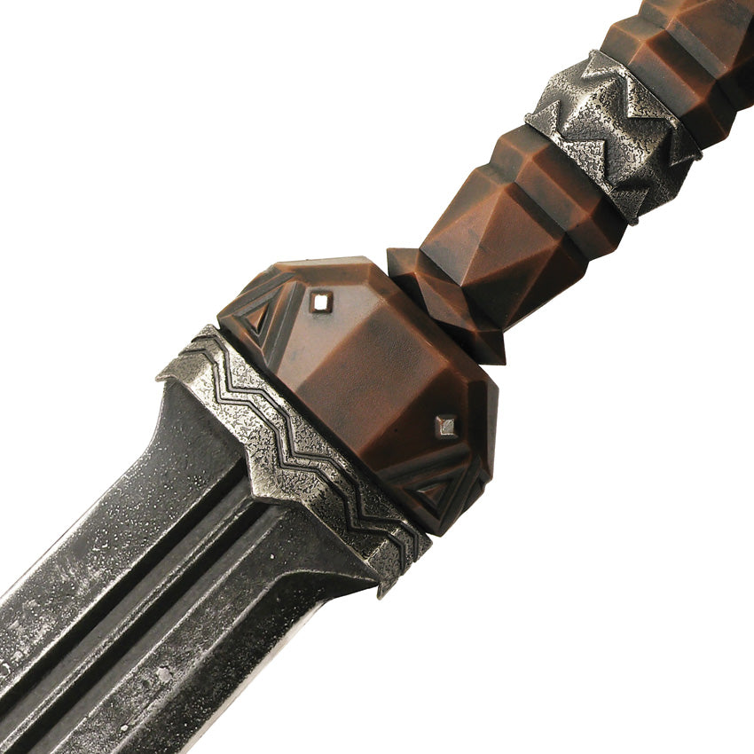 The Hobbit Sword of Fili - UC2953