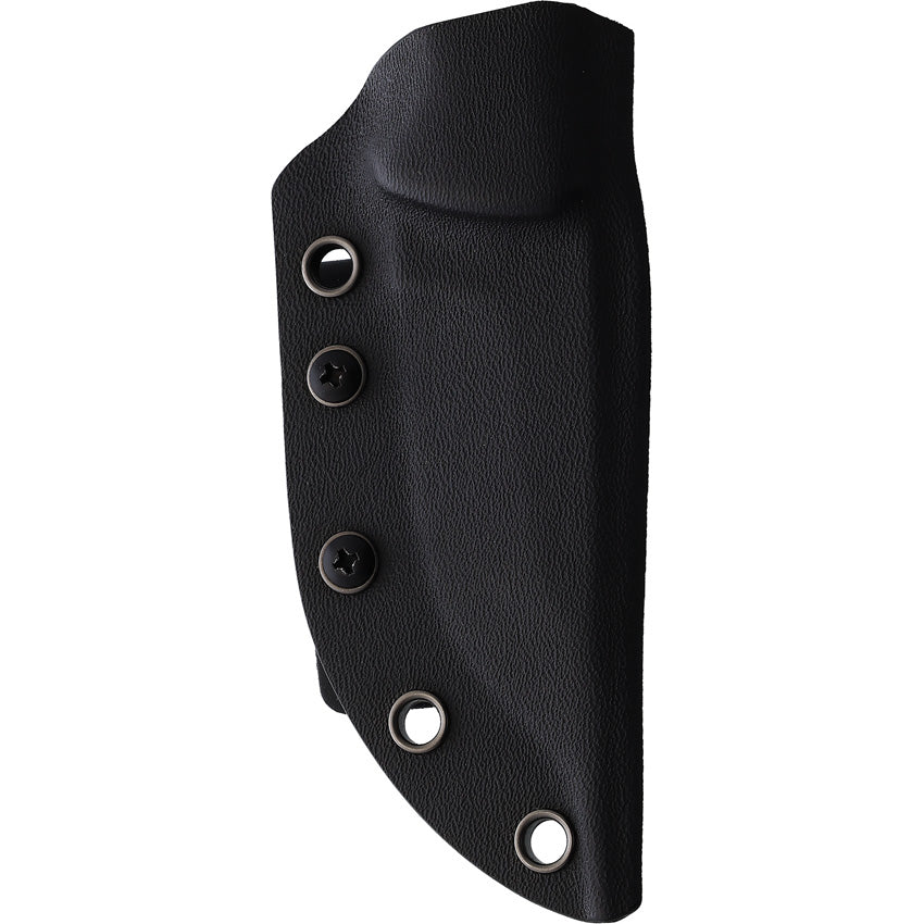 HBF1 Fixed Blade - WAL50862