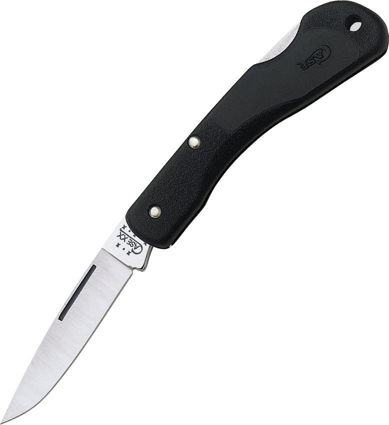 Mini Blackhorn Lockback - CA253