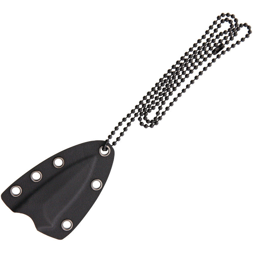 Bodyguard Neck Knife - ATA39