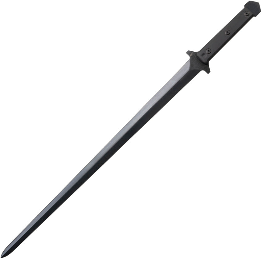 Atrim Tactical Jian - DRK35680