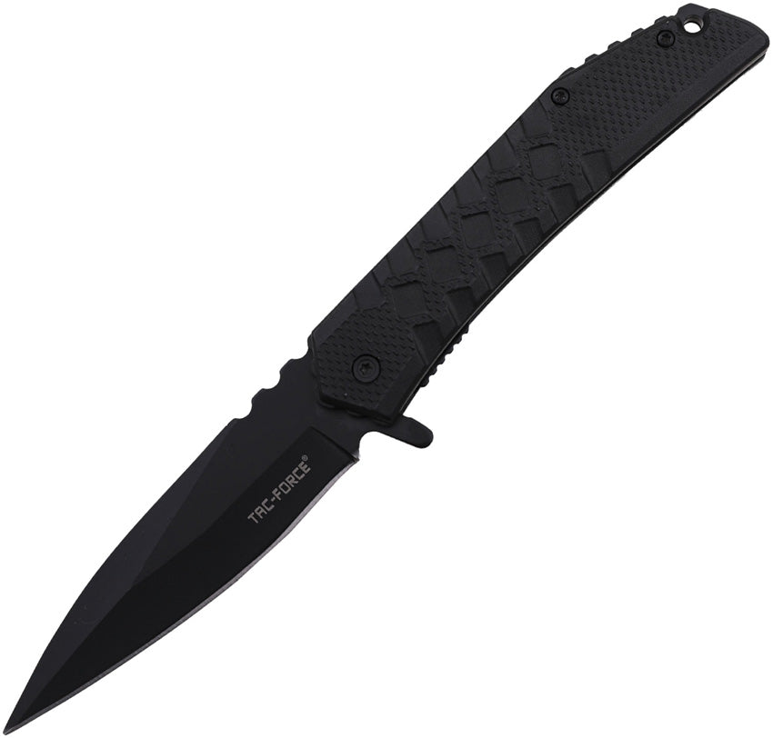 Linerlock A/O Black - TF1050BK