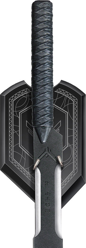 Dune Long Blade Duncan Idaho - UC3606