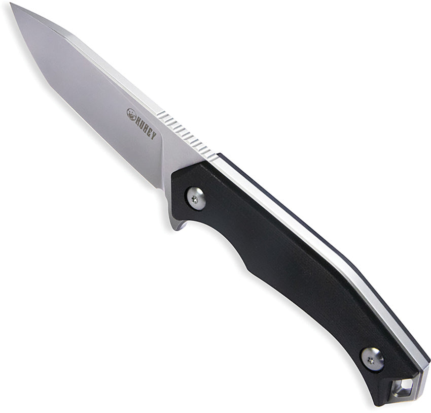 Swordfish Fixed Blade - KUB184D