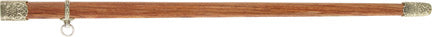 Chinese Sword Breaker - CS88CSB