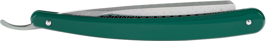Runde Sache 5/8 Straight Razor - DOV125803516