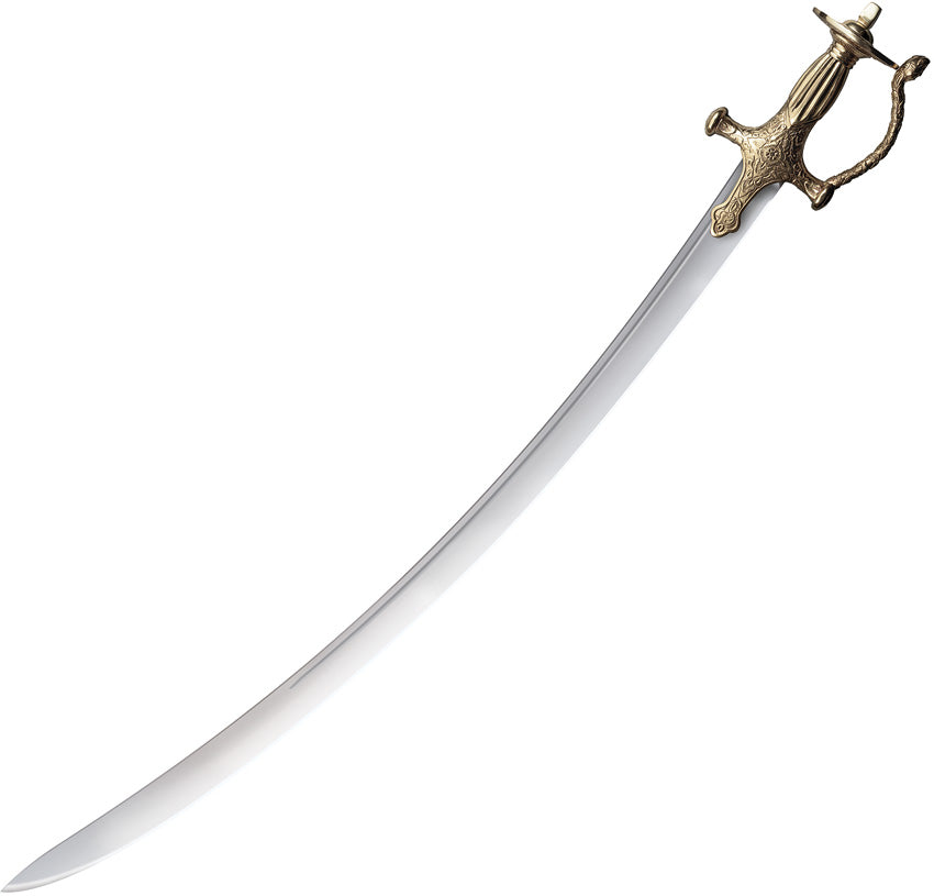 Talwar Sword - CS88EITB