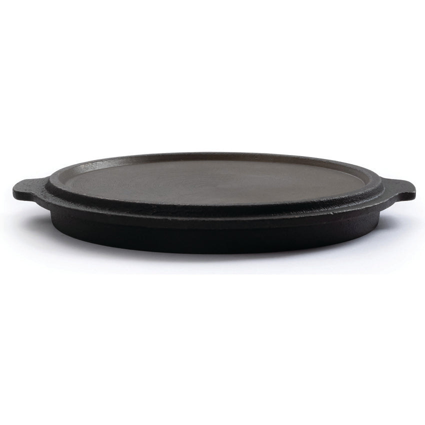 Cast Iron Skillet 6in - BARE315