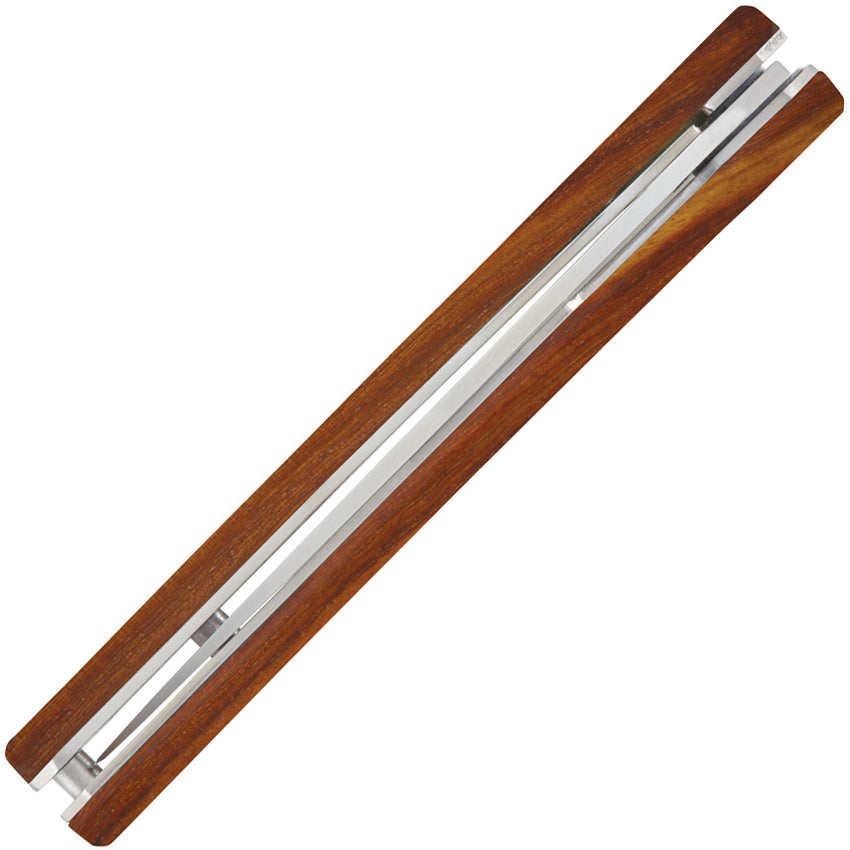 18H07 Paring Linerlock - AKI03M00005