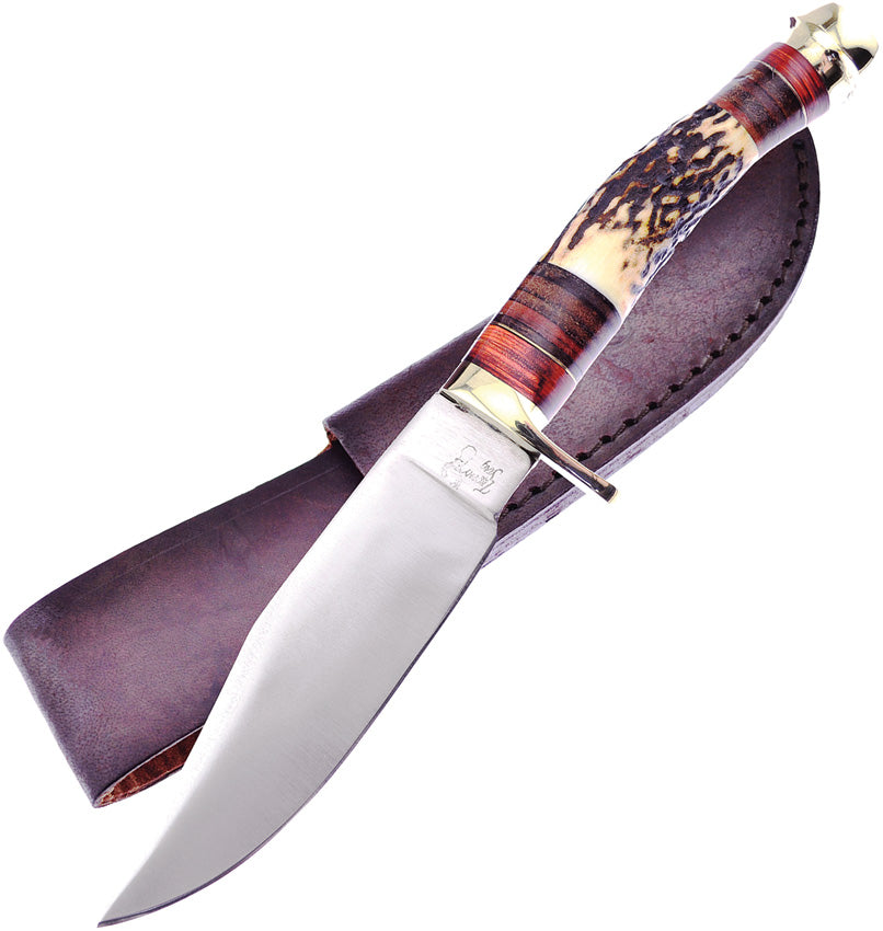 Hunter - FTS169