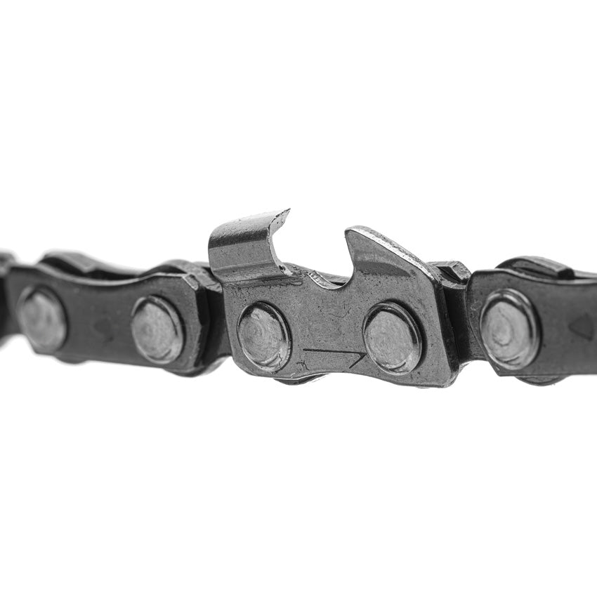 SOL Pocket Chain Saw - AD1034