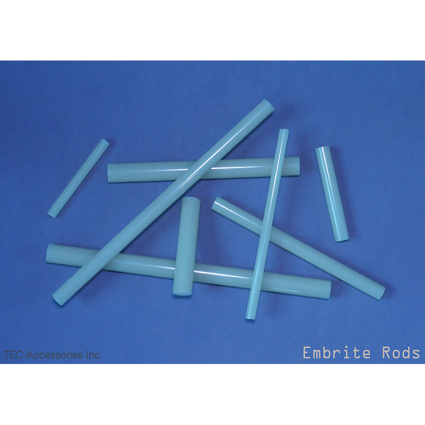 Embrite Glow Pellet - TECEGPG5005