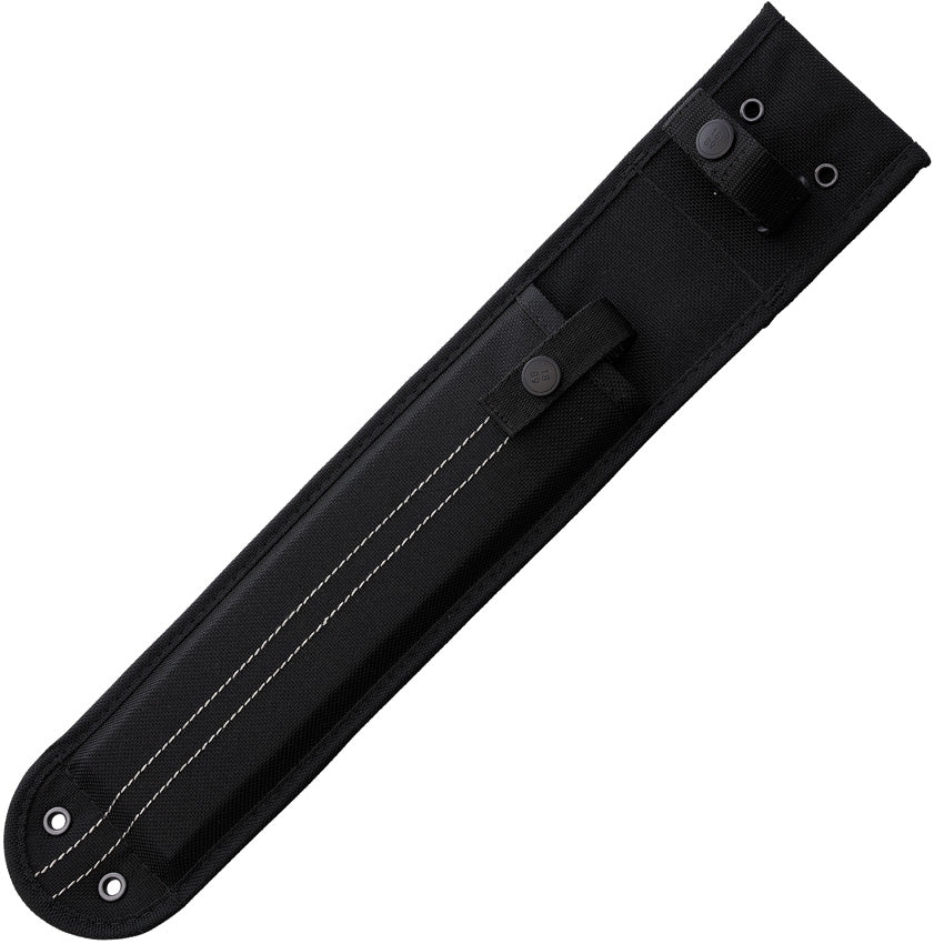 SP-8 Survival Machete Sheath - ON203340