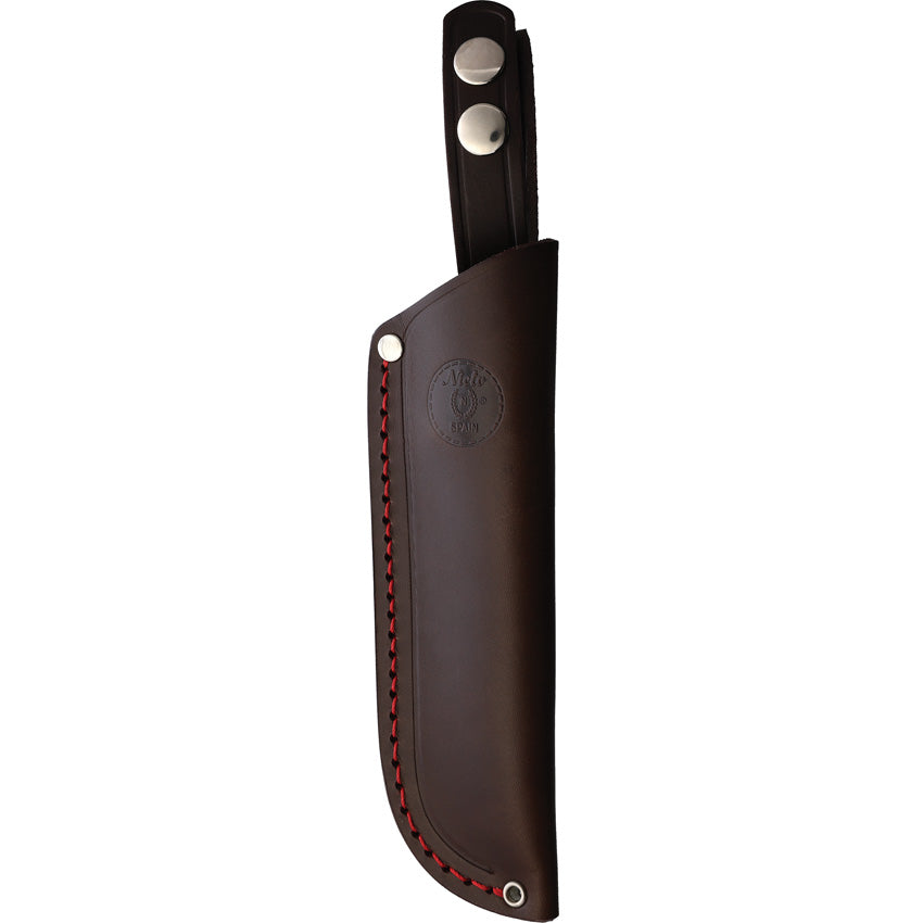 Chisquero Fixed Blade Bocote - NIE1045B