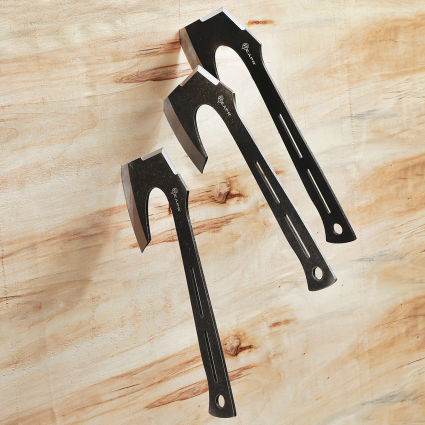 Chuk Throwing Axe Set - SHF11023