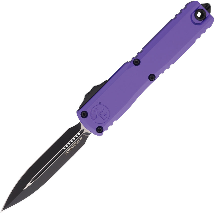 Auto Ultratech Gen IV D/E OTF - MCT112241PU
