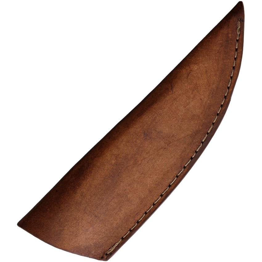 Fixed Blade Green - IBA33