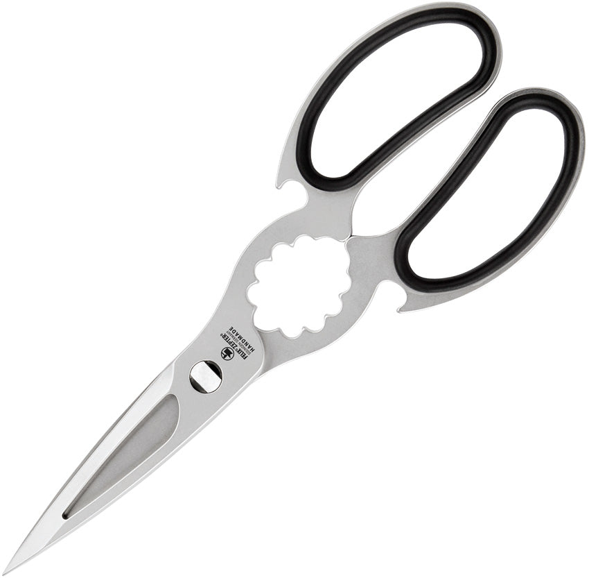 Kitchen Shears - FEL263521