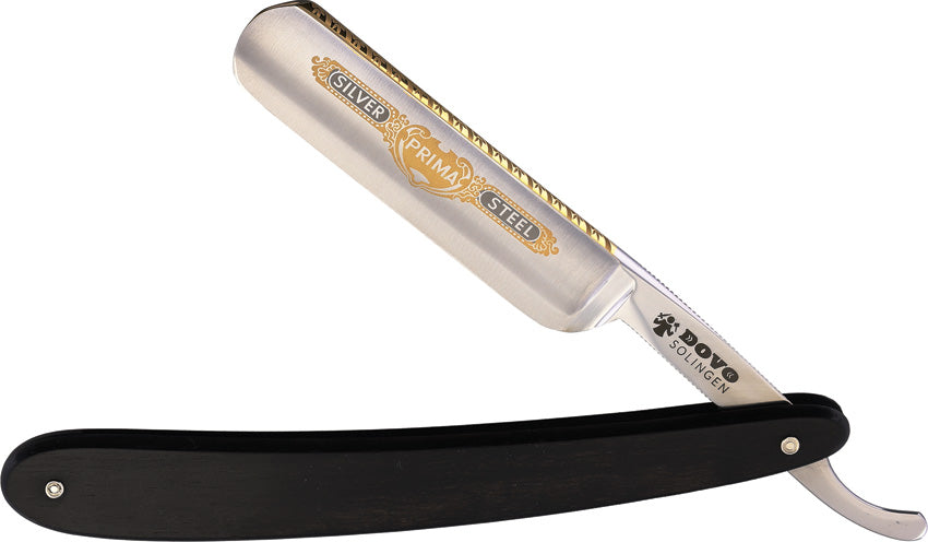 Prima 5/8in Straight Razor - DOV12581084
