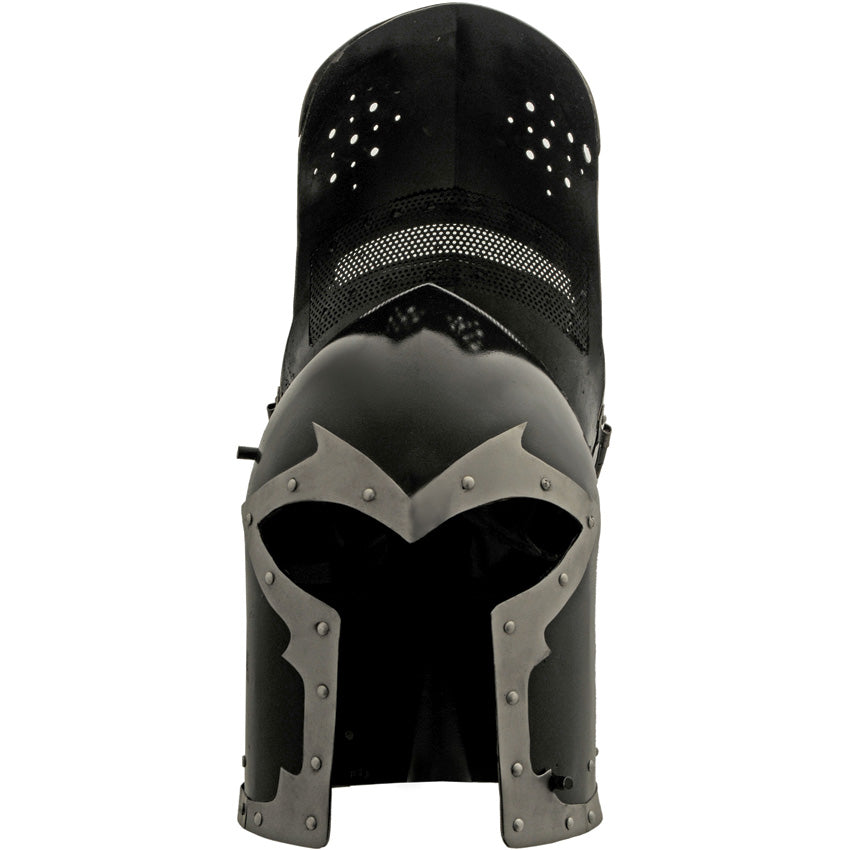 Knights Crusader Helmet - PA910990