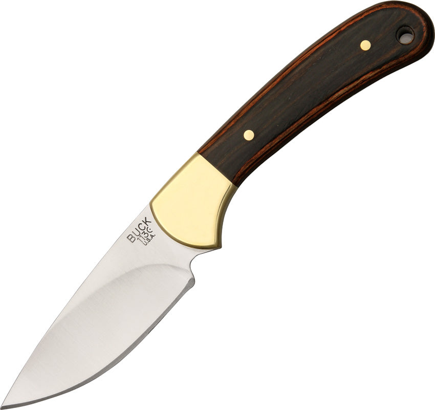 Ranger Skinner - BU113BRS