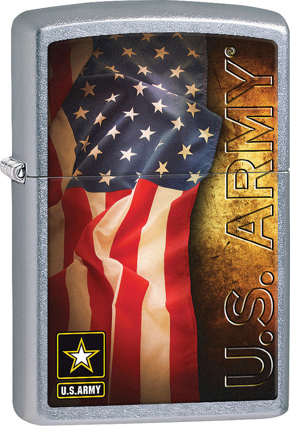 US Army Lighter - ZO15297