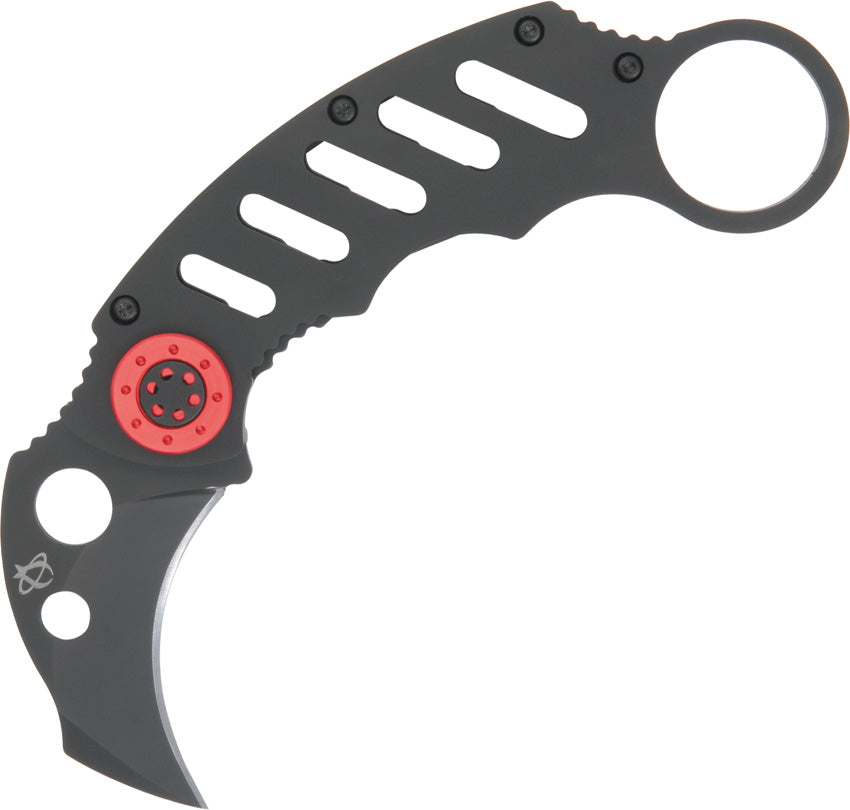 Cinq 1 Karambit - MANMK1