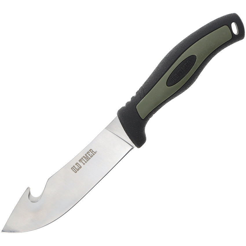 Camp Field Dressing Kit - SCH1123120
