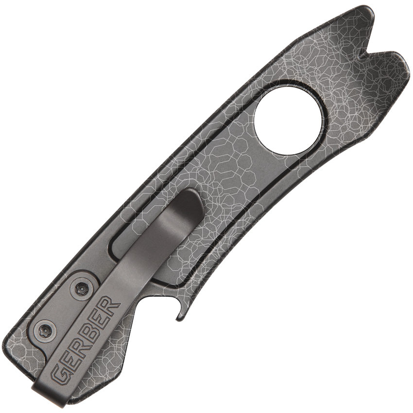 Chonk Multi-Tool Green - G4143