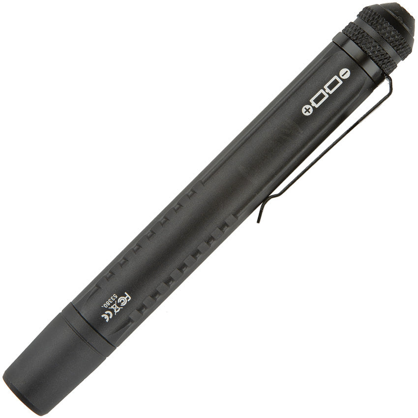 EDC PL 2 Flashlight - FTL53380019