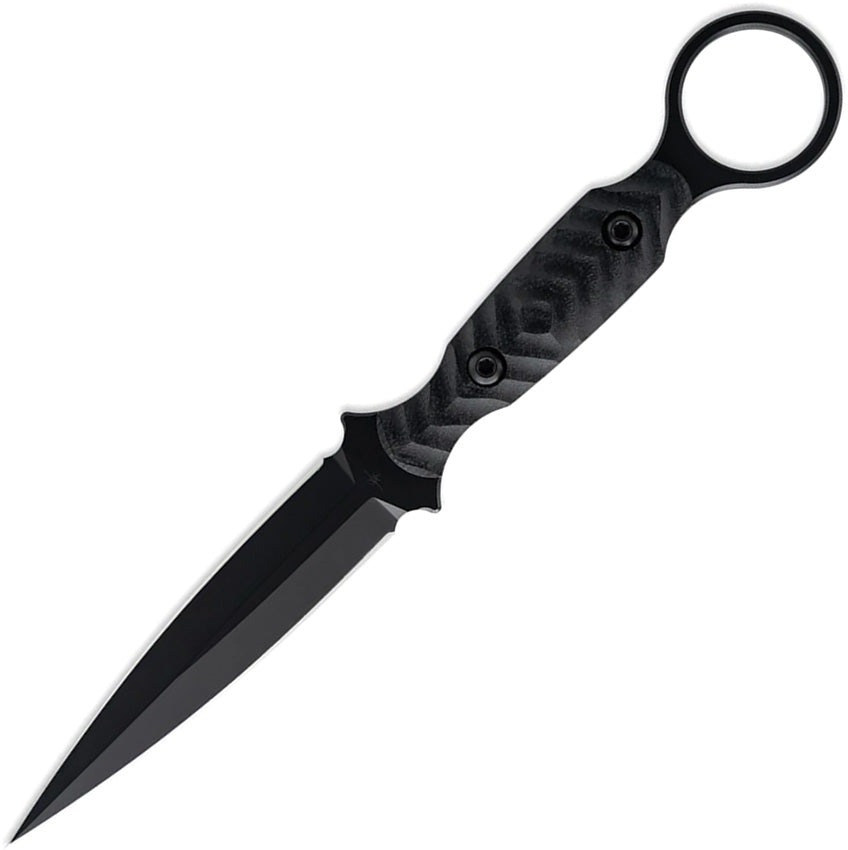 Specter R Fixed Blade Socom - TR64282