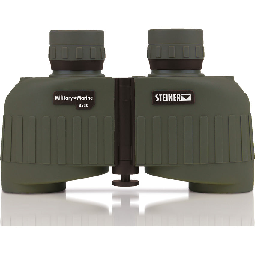 MilitaryMarine Binoculars 8x30 - ST2033