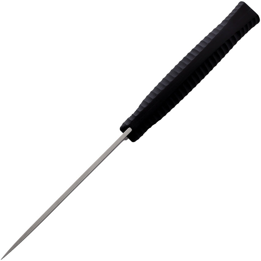 North Fixed Blade - OWL005BLK
