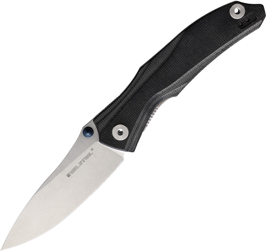 E802 Horus Linerlock - RS7435