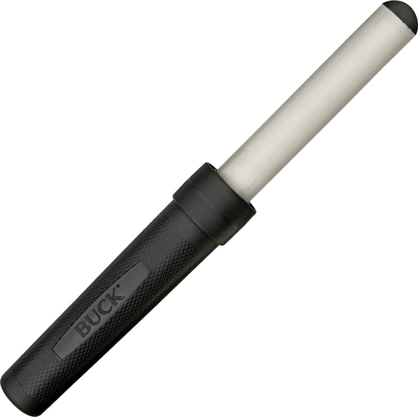 EdgeTek Field FlipStik - BU97043