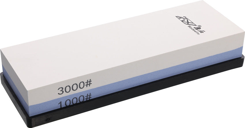 Japanese Whetstone 1000/3000 - RSW0103