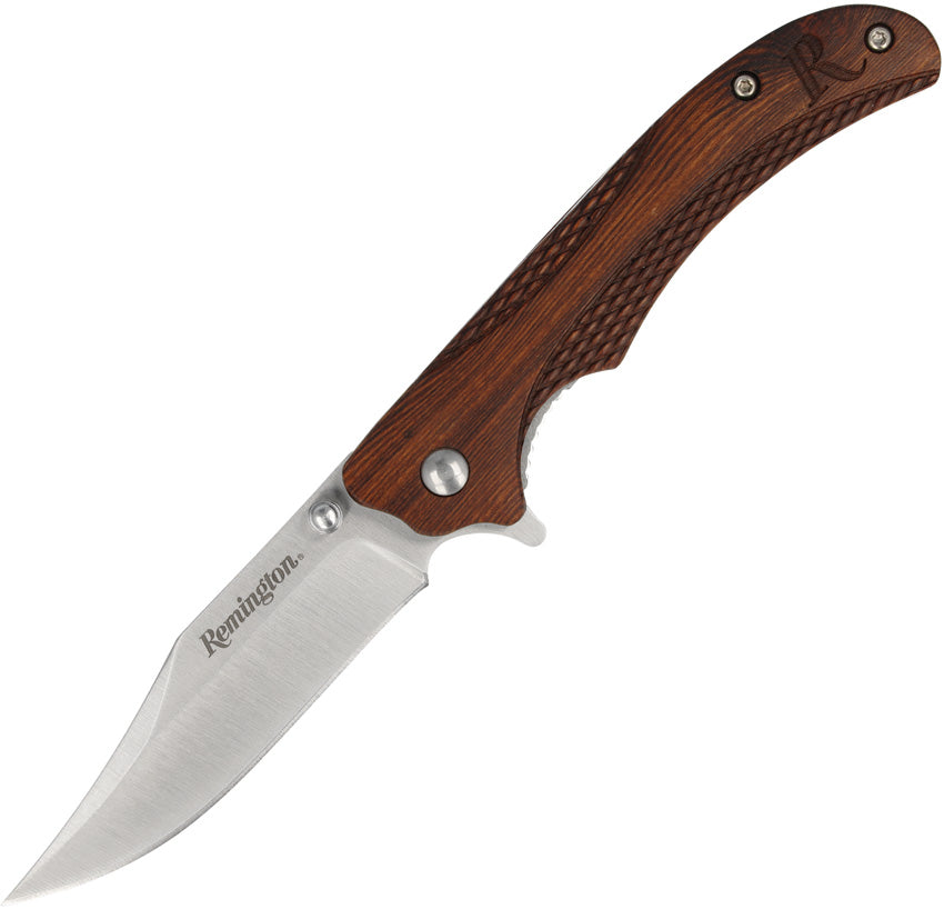 Woodland Linerlock - R15662