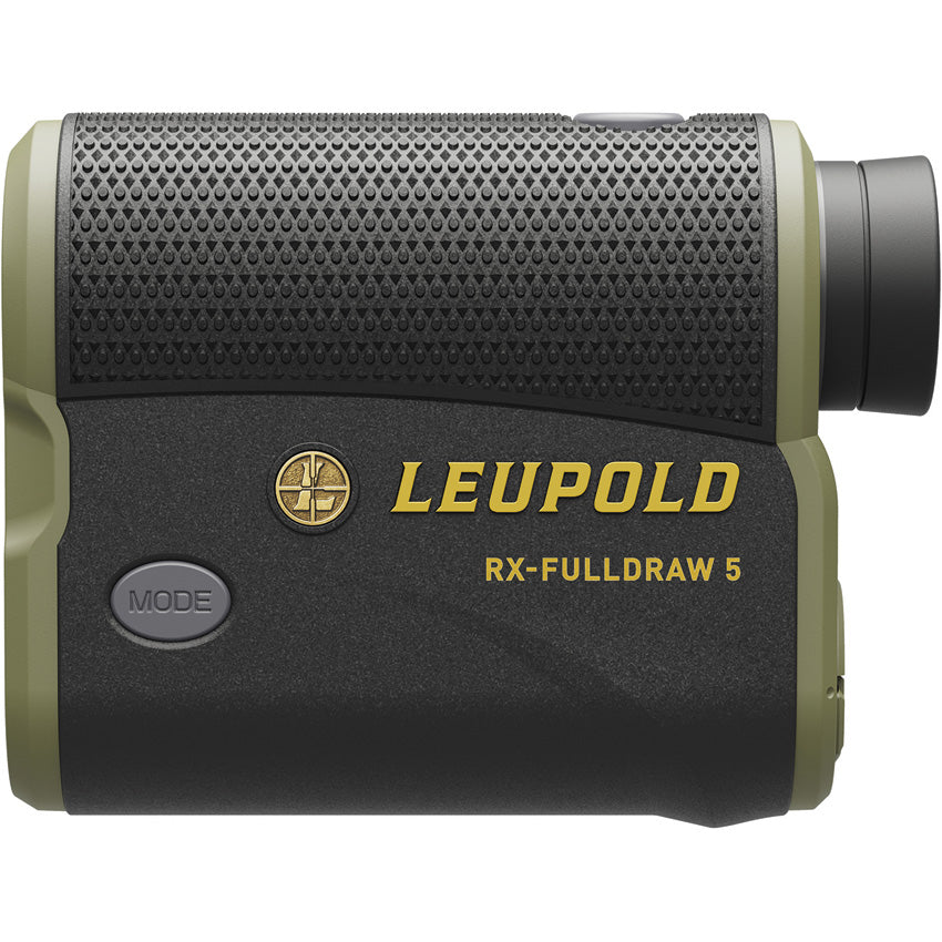 RX-Fulldraw 5 Rangefinder - LP182444