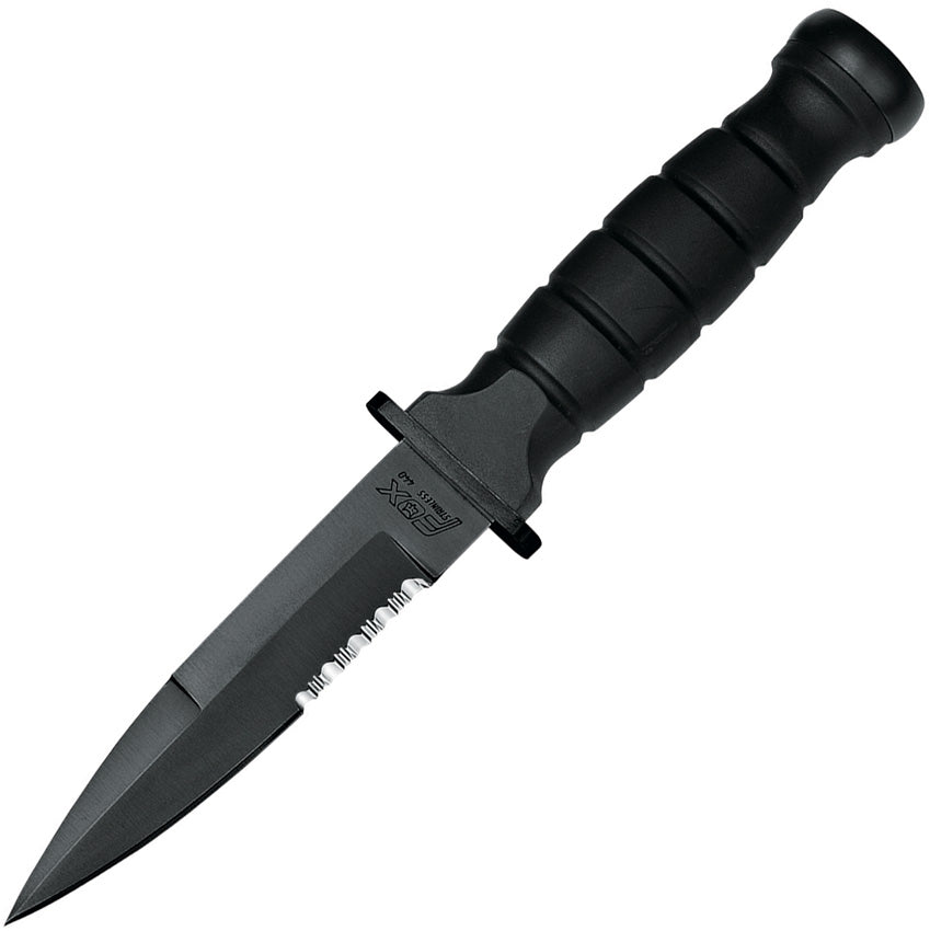 Tactical Fixed Blade - FOX1685T