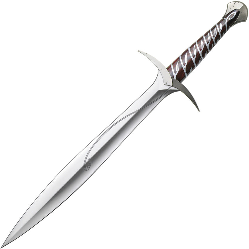 Sting-Sword of Bilbo Baggins - UC2892