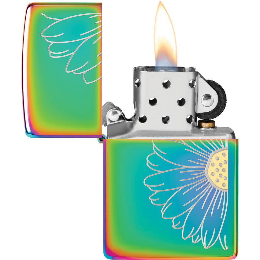 Daisy Lighter - ZO74510