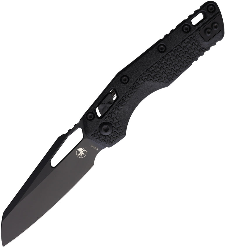 MSI Ram-Lok Tri Grip Tact - MCT210T1TPM